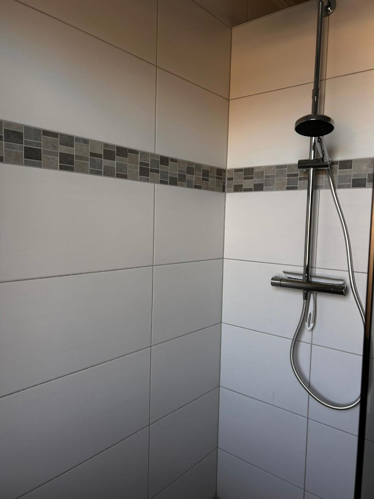 Hotel Rennekamp Oyten Εξωτερικό φωτογραφία