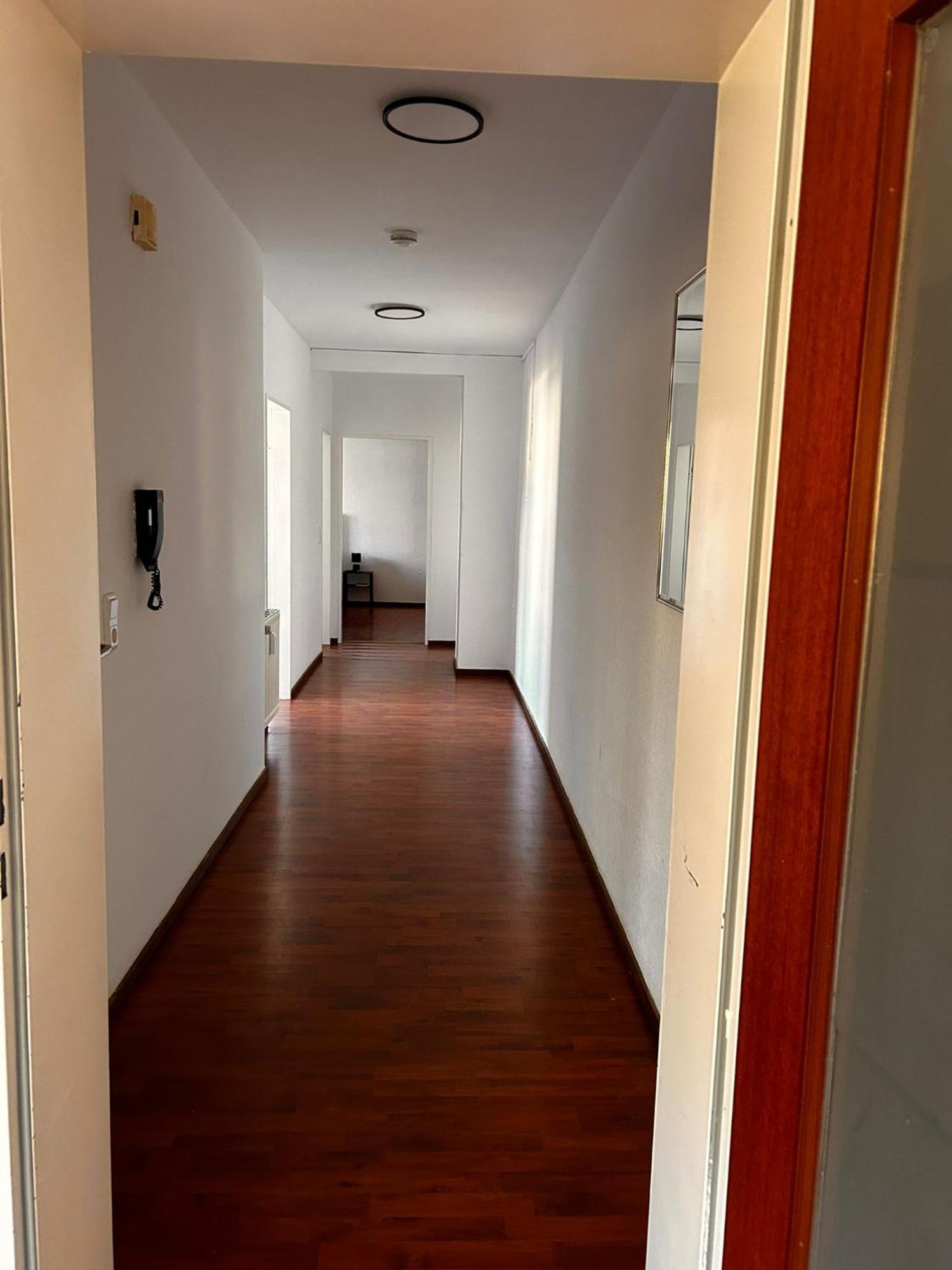 Hotel Rennekamp Oyten Εξωτερικό φωτογραφία