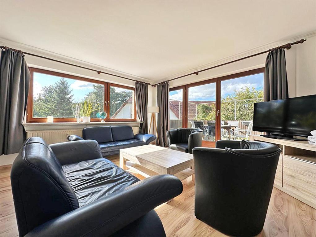 Hotel Rennekamp Oyten Εξωτερικό φωτογραφία
